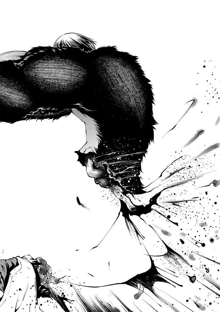Killing Bites Chapter 19 image 38_optimized